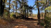 Terrain à ROUSSILLON