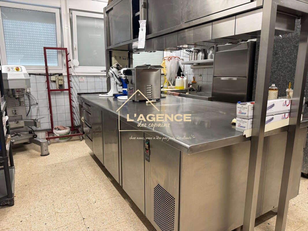 Autre à VOLCKERINCKHOVE