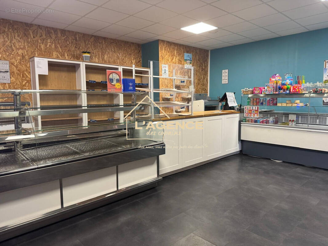 Autre à VOLCKERINCKHOVE