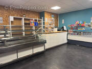 Autre à VOLCKERINCKHOVE