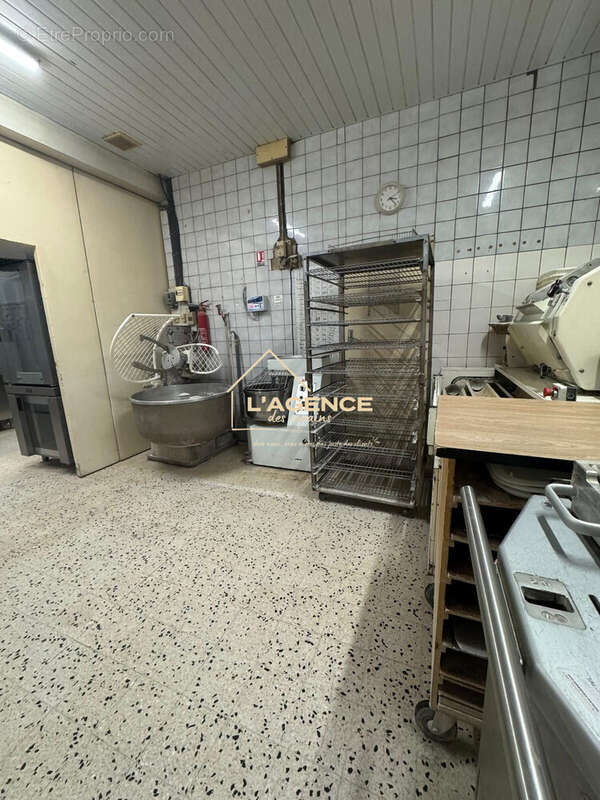 Autre à VOLCKERINCKHOVE