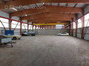 Commerce à VUILLECIN