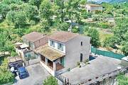 Maison à VENCE