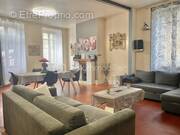 Maison à VILLENEUVE-L&#039;ARCHEVEQUE