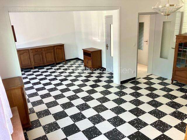 Maison à BRAY-DUNES