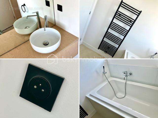 Maison à BRAY-DUNES