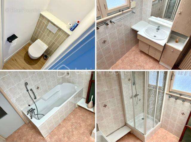 Maison à BRAY-DUNES