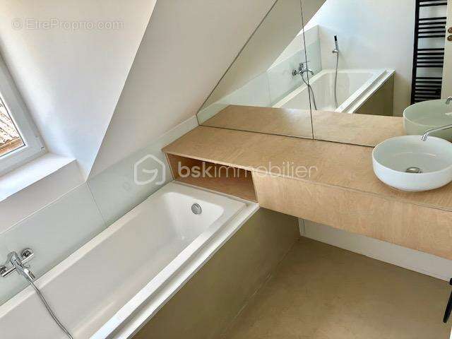 Maison à BRAY-DUNES