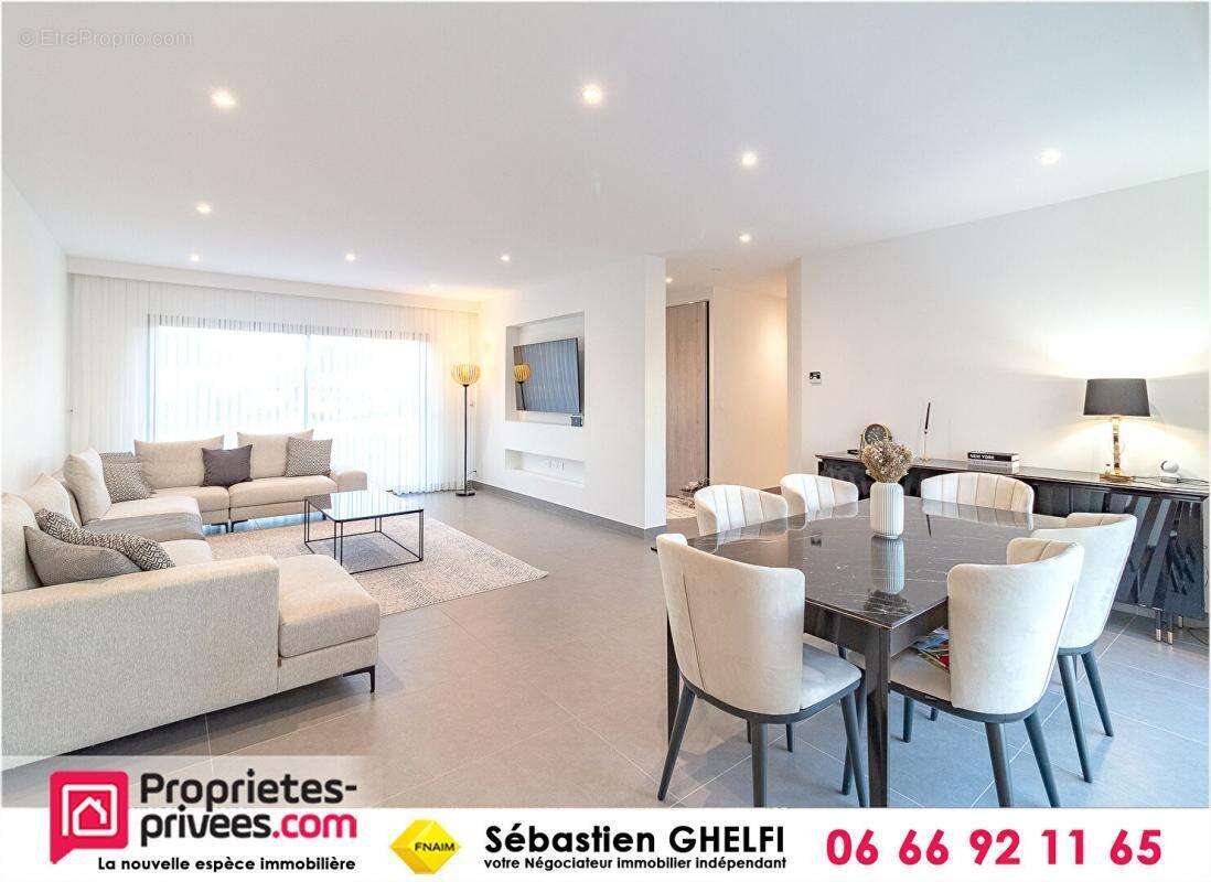 Maison à ROMORANTIN-LANTHENAY