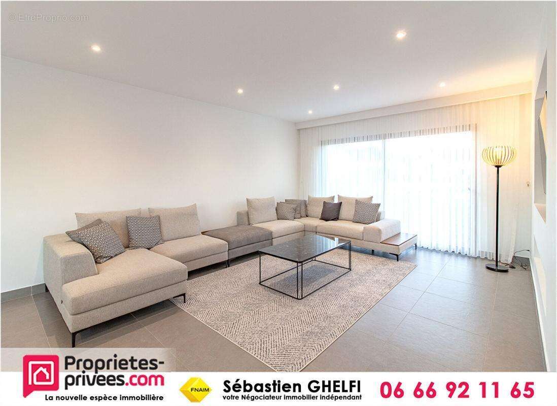 Maison à ROMORANTIN-LANTHENAY