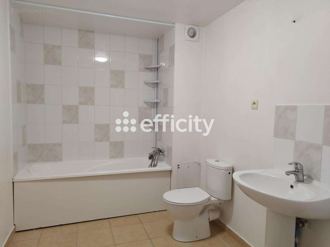 Appartement à GEVREY-CHAMBERTIN