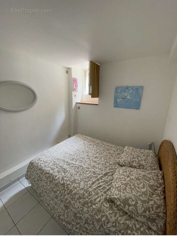 Appartement à BIARRITZ