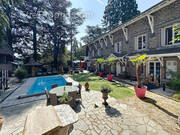 Maison à SAINT-ETIENNE