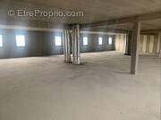 Commerce à ANDREZIEUX-BOUTHEON