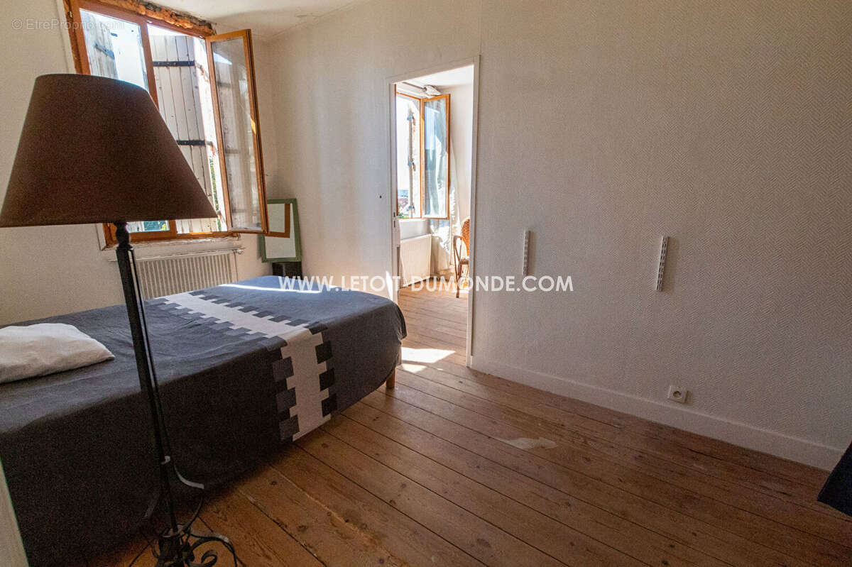 Appartement à PERIGUEUX