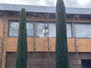 Commerce à SAINTE-FOY-LES-LYON