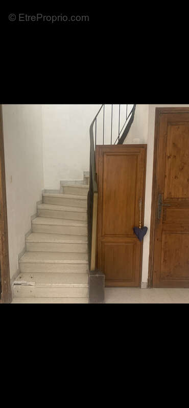 Maison à QUINT-FONSEGRIVES