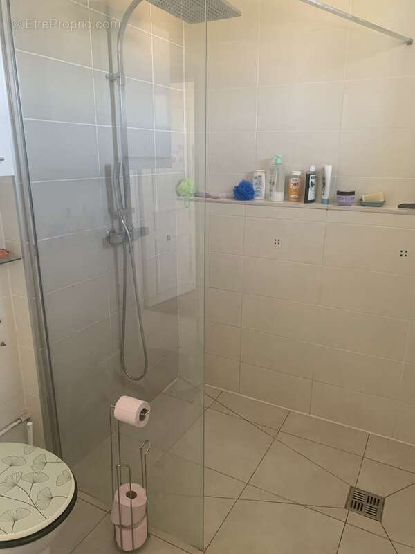 Maison à QUINT-FONSEGRIVES