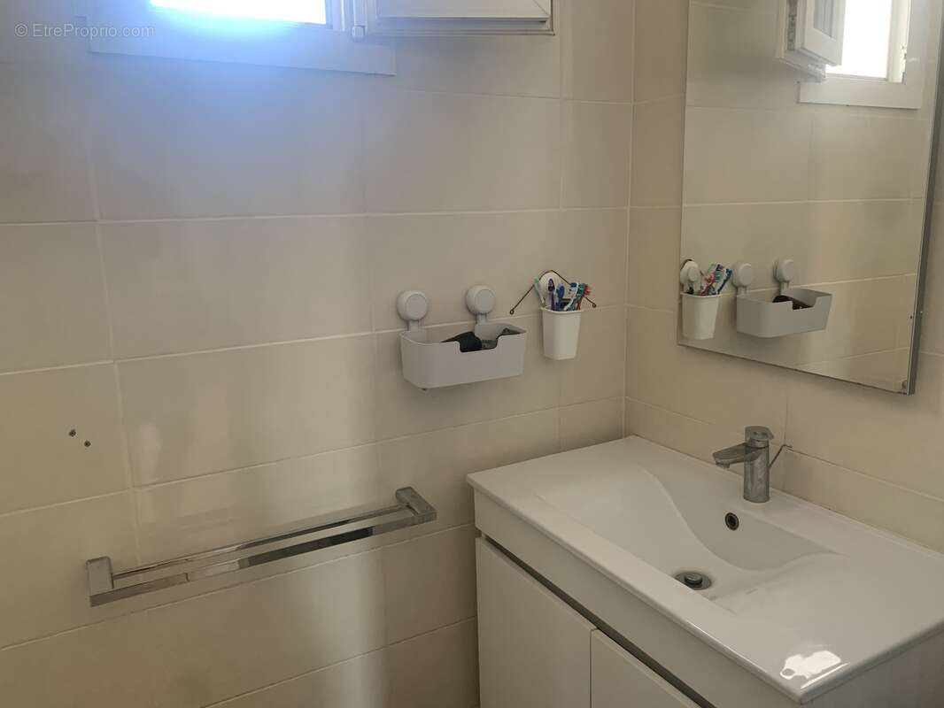 Maison à QUINT-FONSEGRIVES