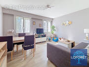 Appartement à ETAMPES