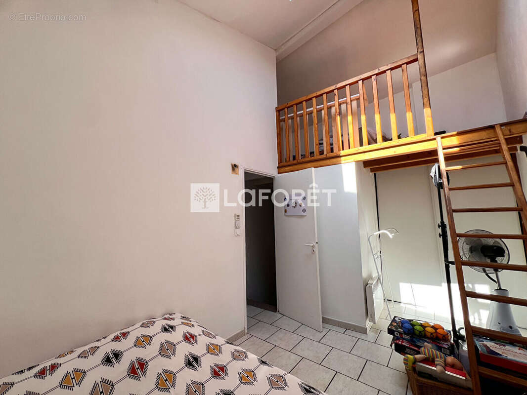 Maison à CORNEILLA-LA-RIVIERE