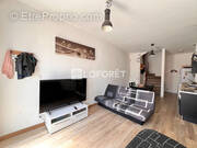 Maison à CORNEILLA-LA-RIVIERE