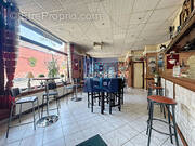 Appartement à VALENCIENNES