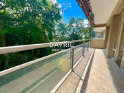 Appartement à ANDRESY