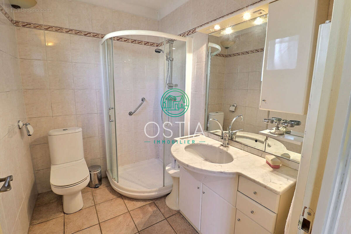 Maison à RIVE-DE-GIER