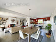 Maison à MONTGISCARD