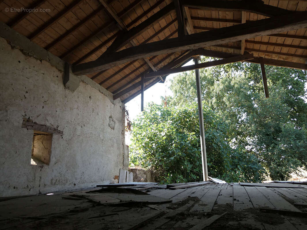 Maison à SAINT-PERE-EN-RETZ