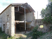 Maison à SAINT-PERE-EN-RETZ