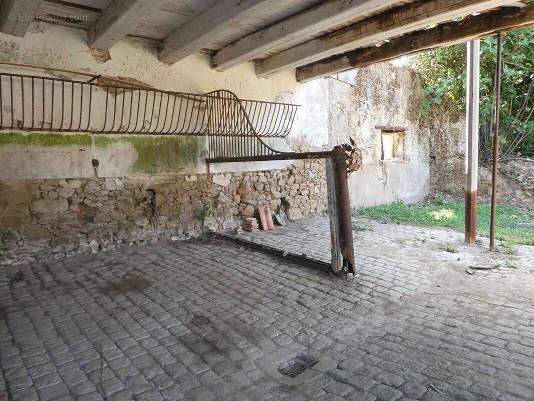 Maison à SAINT-PERE-EN-RETZ