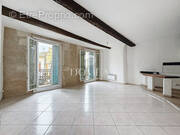 Appartement à COURNONTERRAL