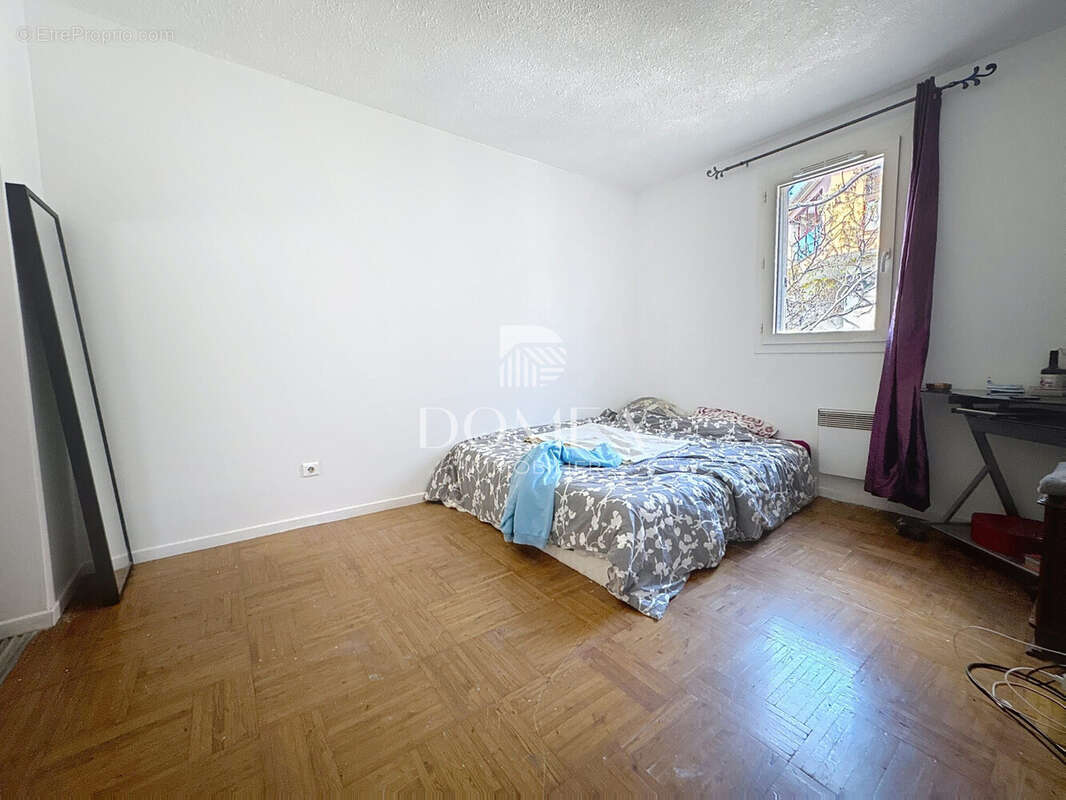 Maison à MONTPELLIER