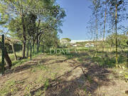 Terrain à PRADES-LE-LEZ
