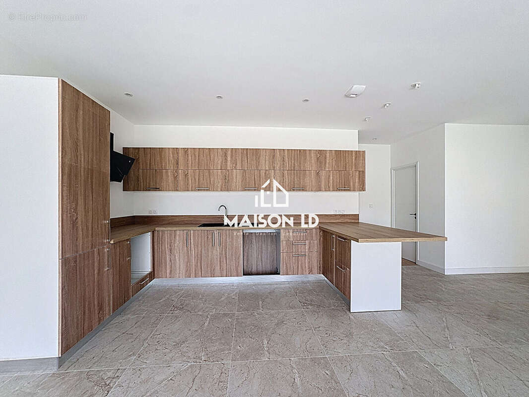 Maison à BRETTEVILLE-SUR-LAIZE