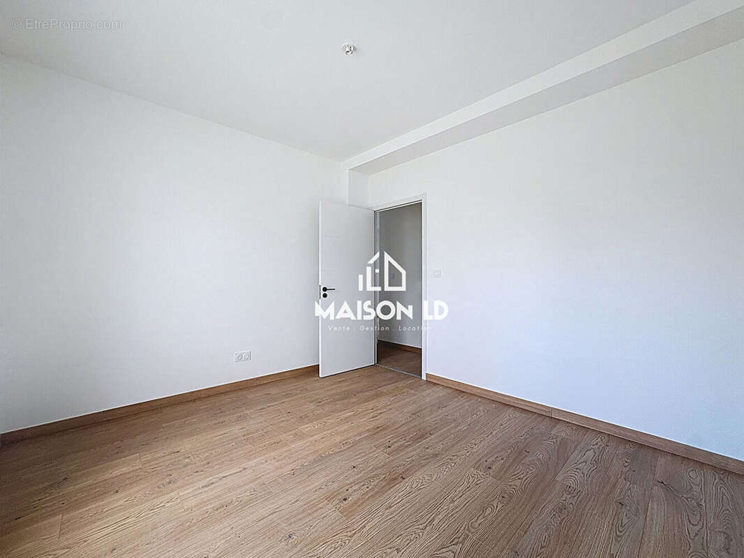 Maison à BRETTEVILLE-SUR-LAIZE