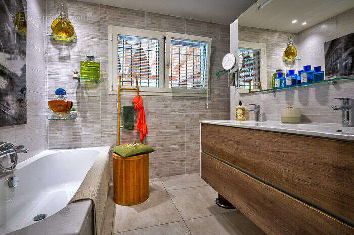 Photo 7 - Maison à AIX-EN-PROVENCE