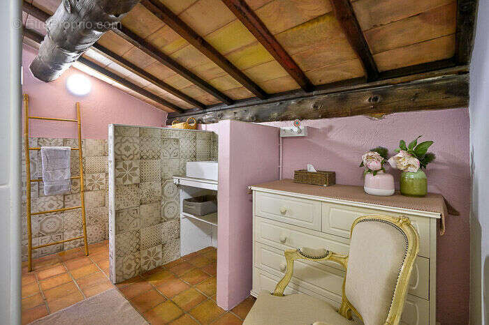 Photo 9 - Maison à AIX-EN-PROVENCE