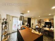 Maison à SAINT-ETIENNE