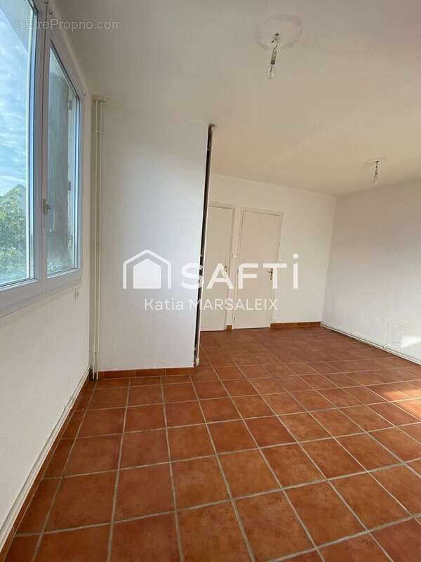 Photo 7 - Maison à LA CHATRE