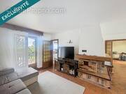 Photo 1 - Maison à BOUZONVILLE