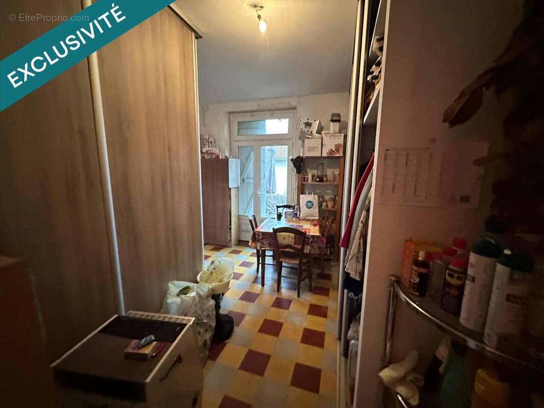 Photo 3 - Maison à MONT-DE-MARSAN