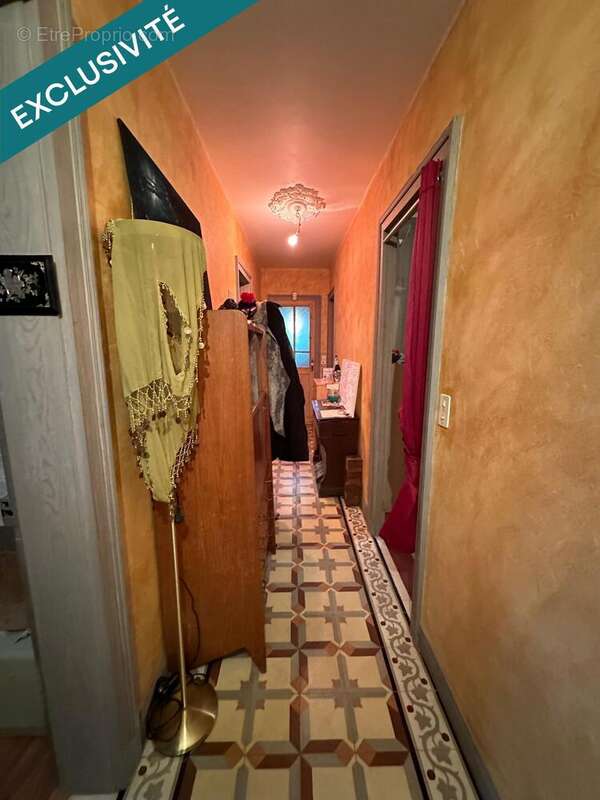 Photo 4 - Maison à MONT-DE-MARSAN