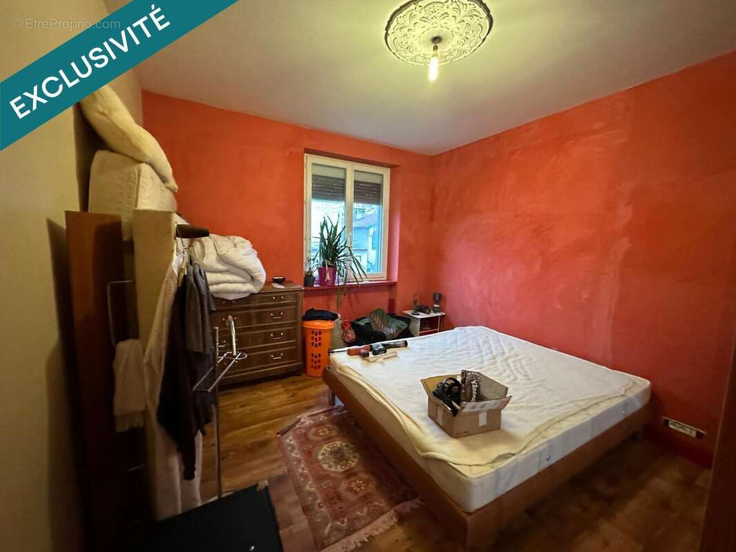 Photo 6 - Maison à MONT-DE-MARSAN