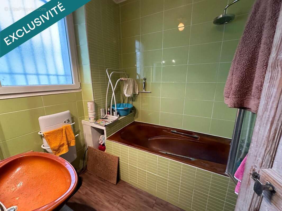 Photo 7 - Maison à MONT-DE-MARSAN