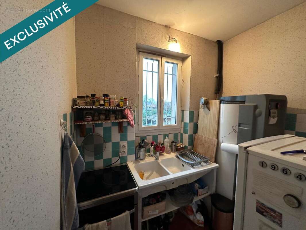 Photo 8 - Maison à MONT-DE-MARSAN