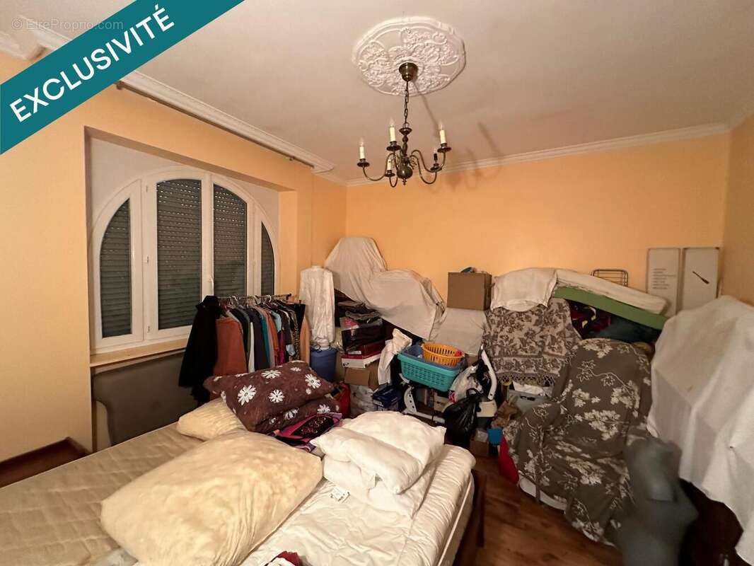 Photo 9 - Maison à MONT-DE-MARSAN