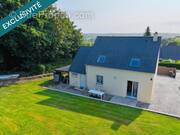 Photo 1 - Maison à LA GLACERIE